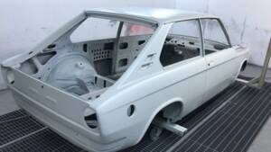 Bild 86/100 von BMW 2002 Touring (1974)