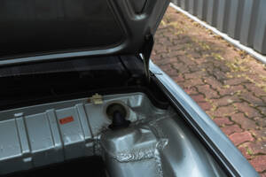 Image 74/76 of Porsche 914&#x2F;6 (1970)