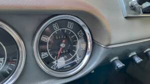 Image 22/45 of Lancia Appia (1962)