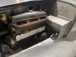 Image 6/49 of Triumph Gloria Special (1936)