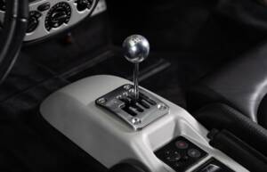 Image 17/35 of Ferrari 360 Modena (1999)
