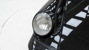 Afbeelding 10/15 van Porsche 911 Carrera 4 (1992)