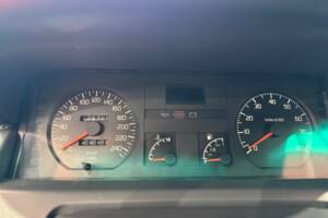 Immagine 18/23 di Renault Clio I 1.8 16V (1991)