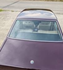 Image 20/48 of Alfa Romeo Alfetta 1.8 (1972)