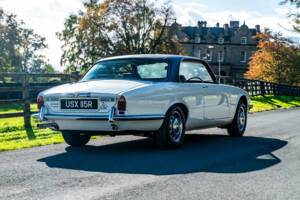 Afbeelding 16/50 van Jaguar XJ 5.3 C (1976)