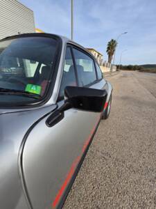 Image 28/88 of Porsche 911 Carrera 2.7 (US) (1974)