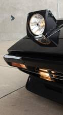 Image 25/38 of Ferrari 308 GTB (1977)