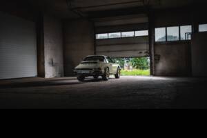 Bild 12/86 von Porsche 911 2.7 S (1977)