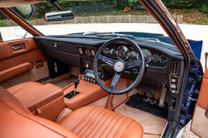 Bild 21/36 von Aston Martin DBS V8 (1971)
