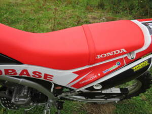 Imagen 17/42 de Honda DUMMY (2014)