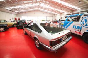 Bild 4/13 von Opel Monza 3,0 E (1983)