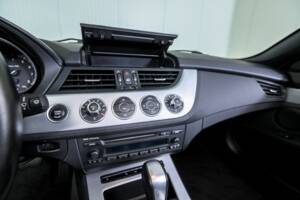 Image 24/50 of BMW Z4 sDrive23i (2010)