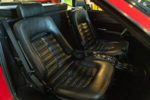 Image 20/38 of Ferrari 512 BB (1980)