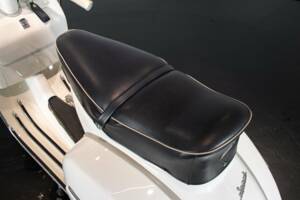 Image 20/48 de Piaggio DUMMY (1964)