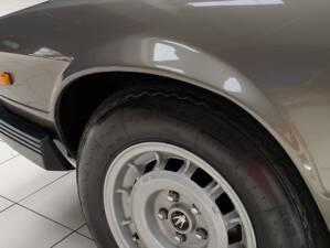 Image 81/100 of Maserati Kyalami (1983)