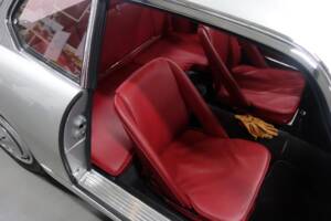 Image 71/80 of Lancia Flaminia Sport 3C 2.8 Zagato (1963)