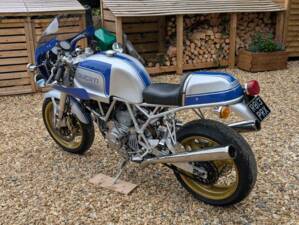 Image 21/26 of Ducati DUMMY (1998)