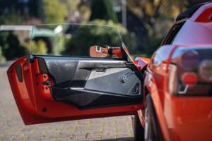 Bild 30/44 von Opel Speedster 2.2 (2002)