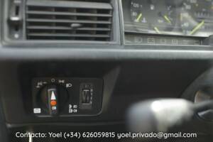 Image 33/41 of Mercedes-Benz 190 E 2.6 (1987)