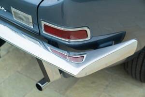 Image 29/50 of Studebaker Avanti (1963)