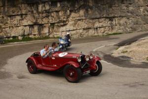 Image 1/10 of Alfa Romeo 6C 1750 Gran Sport (1933)