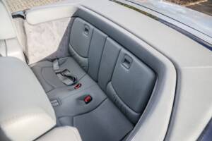 Image 25/43 of Mercedes-Benz SL 500 (1996)