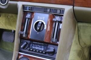 Bild 55/76 von Mercedes-Benz 280 SE (1977)