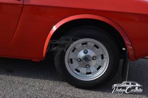 Afbeelding 25/74 van Lancia Fulvia Rallye HF 1.6 (1969)