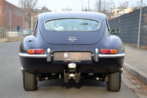 Bild 8/32 von Jaguar E-Type 4.2 (1967)