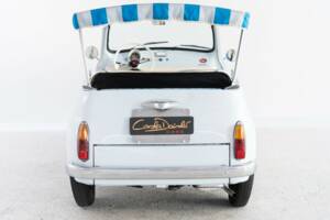 Bild 7/38 von FIAT 500 Nuova (1960)