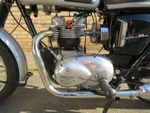 Image 4/43 of Triumph Tiger 90 (1968)