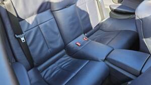 Image 21/63 de BMW M6 (2007)