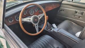Bild 4/17 von MG MGB GT (1972)