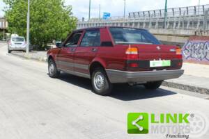 Image 5/10 of Alfa Romeo Giulietta 1.6 (1984)