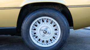 Bild 23/68 von Alfa Romeo Montreal (1973)