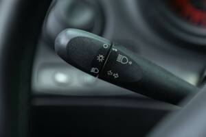 Imagen 33/50 de Alfa Romeo 156 2.5 V6 (2000)