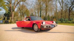 Imagen 12/43 de Porsche 914&#x2F;4  2.0 (1976)