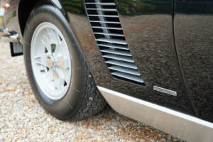 Image 29/50 de ISO Grifo Can Am (1972)