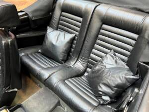 Immagine 34/49 di Citroën SM Waßmann (1972)