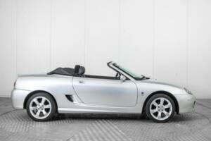 Immagine 10/50 di MG TF 135 (2004)