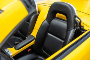 Imagen 13/50 de Chevrolet SSR (2006)