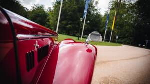 Image 13/27 of MG TF 1500 (1955)