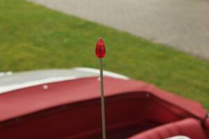 Image 33/33 de Mercedes-Benz 190 SL (1956)