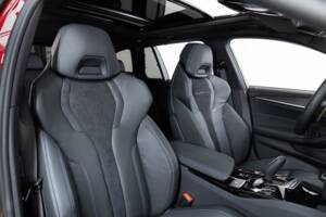 Afbeelding 22/40 van ALPINA B5 GT Touring (2023)