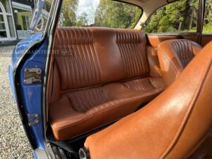 Bild 74/100 von Alfa Romeo Giulia GT 1300 Junior (1973)