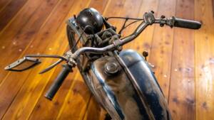 Image 10/12 de Victoria 100 (1939)