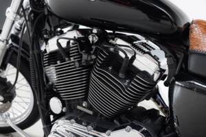 Image 28/32 of Harley-Davidson DUMMY (2006)