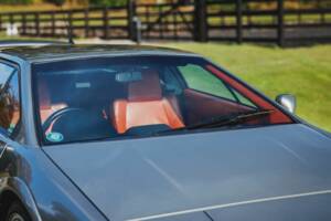 Bild 37/50 von Lotus Esprit V8 SE (1998)