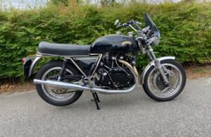 Bild 1/19 von Egli-Vincent JMC 0101 (2006)