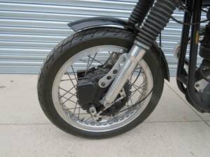 Immagine 38/48 di Norton Manx 40M (1956)